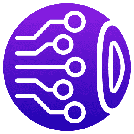 Clear Security Vision